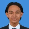 Muhammad Iman Irfan Mahathir
