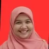 Nurul Hidayati