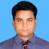 Anup Kumar Biswas
