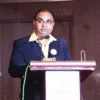 Rajendra Khalate