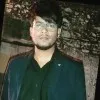 Pushkar Sen