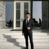 Batuhan Çevik