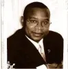 Henry Ligon