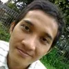 Rizkan Nurdiansyah