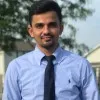Jayraj Patel