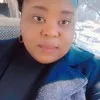 Nompumelelo Nkosi