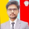 HEMANT SINGH SISODIYA
