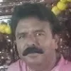 vaidyanathan rama iyer