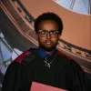 Yonis Badar