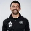 Eric Miller