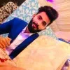 Umar Haider