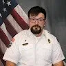 Brian Hallock
