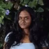Priyaadharshini Suresh