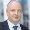 Oleg Demin