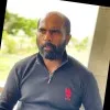 Jithendran