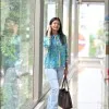 SIMRAN JAISWAL