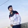 sujal jain