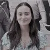 Giorgia Gray