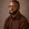Qudus Ogunnubi