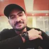 Nihar Ranjan Sahoo