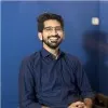 Saad Rehman