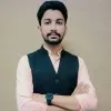 Mohammad Bilal Raza