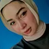 Fatin Amimi