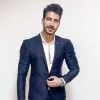 Abduelrhman Ahmed