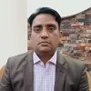 Raheel Yameen