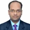 Sushanta Kumar Sutar