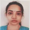 Rashmi Shekhar