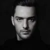 Majid Zahedian