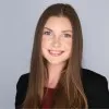 Hannah Jackson