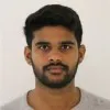 Aravinda Reddy Tamatam