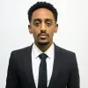 yafet abraha