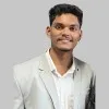 Vaibhav Patil