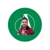 ALI koussad