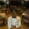 Dewa Raka