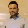 Balu Nukulu