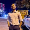 Shivakumar TR