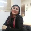 Nathalia Murillo Ruiz