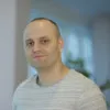 Nikola Arsenijevic