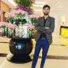 Sandeep Rao