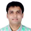 Kuntal Samanta