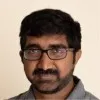 Yesh Polamreddy