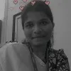 Sangeetha Prakash