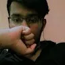 Dev Verma