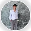 Abrar Khan