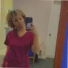 Ti’Ondra Murray