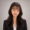 Shi Ting Wei